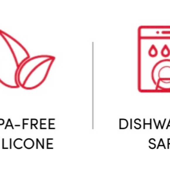 FunnySide Up egg frame into attractive egg art. - Picture 5 of 5